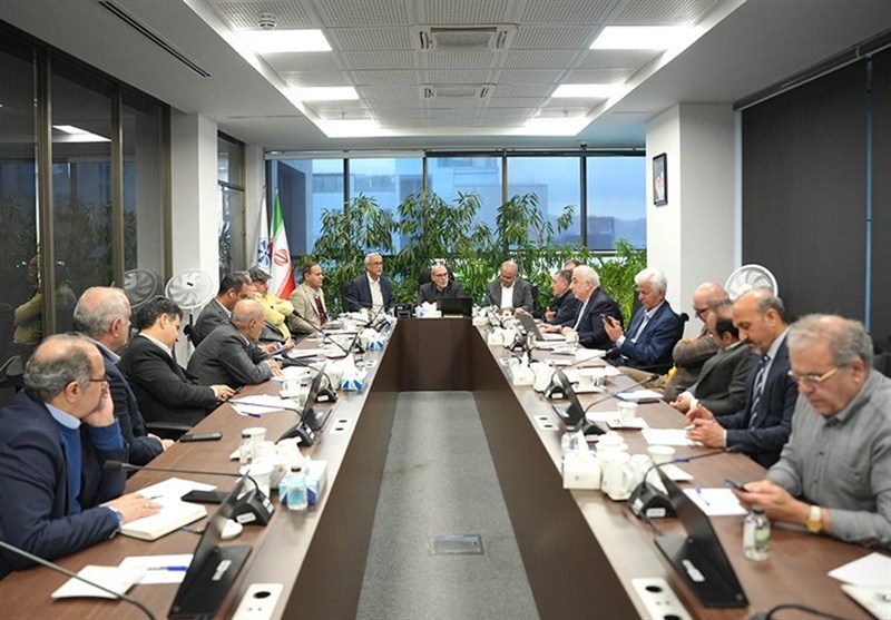 بخش خصوصی اعلام نظر کرد بودجه 1405، بودجه رکود تورمی 